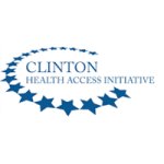 Clinton Health Access Initiative, Inc.