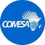 COMESA