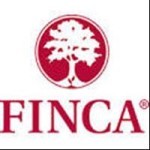 FINCA