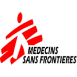 Médecins Sans Frontières