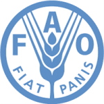 Food and Agriculture Organization (FAO)