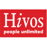 Hivos International