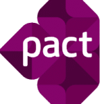 Pact