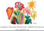 Elizabeth Glaser Pediatric AIDS Foundation