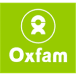 Oxfam