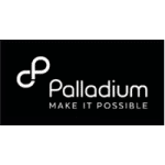 Palladium