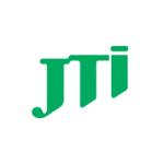 JTI (Japan Tobacco International)