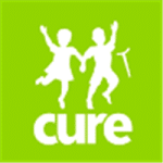 CURE International Children's Hospitals