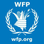 WFP - World Food Programme