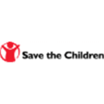 Save the Children