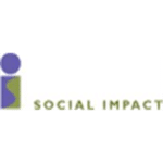 Social Impact