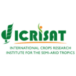 ICRISAT