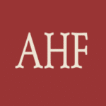 AIDS Healthcare Foundation (AHF)