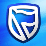 Standard Bank