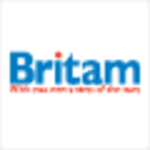 Britam