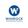 Winrock International