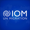 International Organisation for Migration (IOM)