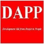 DAPP