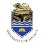 University of Malawi