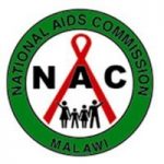National AIDS Commission (NAC)