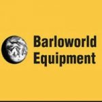 Barloworld Equipment Malawi