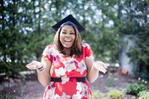 Chancellor College, a Constituent College of the University of Malawi, is inviting applications for various Postgraduate Programmes