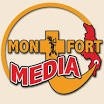 Montfort Media Limited