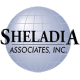 SHELADIA Associates