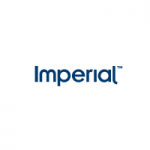 Imperial Logistics