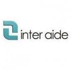 Inter Aide