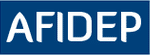 African Institute for Development Policy (AFIDEP)