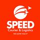 Speed Courier and Logistics Ltd