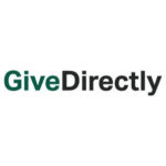 GiveDirectly