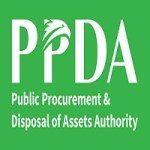 Public Procurement & Disposal of Assets Authority (PPDA)