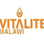 Vitalite Malawi