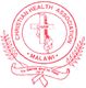 Christian Health Association of Malawi - CHAM