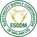 ESCOM