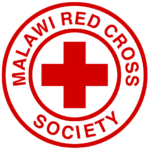 Malawi Red Cross Society