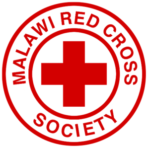 Malawi Red Cross Society