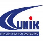 Unik Construction Engineering
