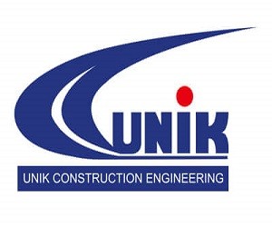 UNIK Construction Engineering