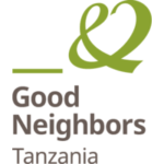 Good Neighbors International-Malawi