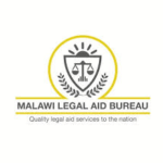 Malawi Legal Aid Bureau