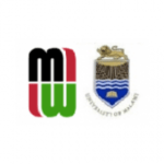 Malawi-Liverpool-Wellcome Trust