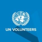 United Nations Volunteers