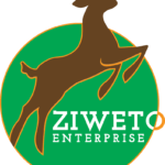 Ziweto Enterprises Limited