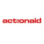 ActionAid Malawi