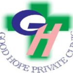 Good Hope PVT Clinic