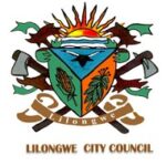 Lilongwe City Council