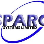 Sparc Systems Limited